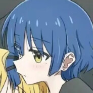 结束乐队第一狙击手山田凉