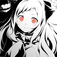 偶像歌姬北方北