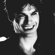 легкая игра