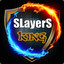 SLayerS