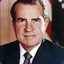 Richard Nixon