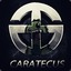 Caratecus | srerc