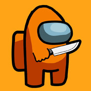 𝗦⦿𝗥𝗥𝗬™ - steam id 76561198406477634