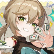 嘿嘿，这不就  和啦！