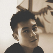 快往头上浇雪碧.