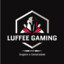 LUFFEE GAMING