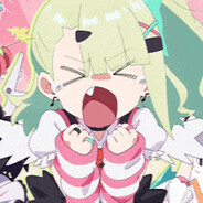 AnimeCatGirl