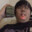 $_V