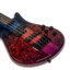 Spector