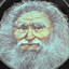 gnomeballs