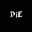 Die3