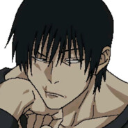 宇宙无敌冷漠嗜血大帅哥