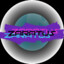 ✪ZaratuS✪