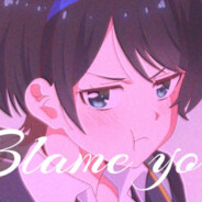 仿生宅男会爱上电子歌姬吗？