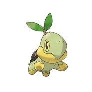 一哭二闹三上悠亚