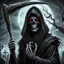 NiGhtMaRe5443