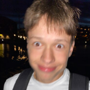 Dx - steam id 76561198256871227