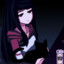 :3c