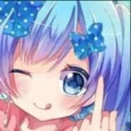 狠狠的舔队友的包