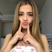 вампир︻