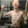 Daddy long neck