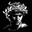 small.wieser