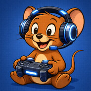 Jerry Jr - steam id 76561198275091096