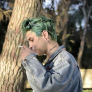 Avatar snapshot