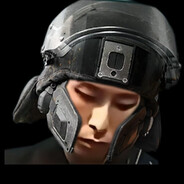 戒哥对你非常失望