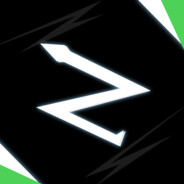 ✪ zThundy__ avatar