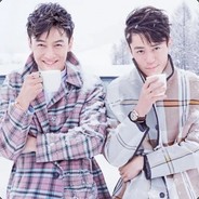 元气猛男谢广坤