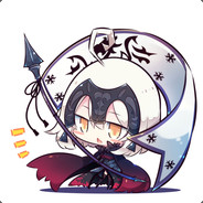 名字就要有文化