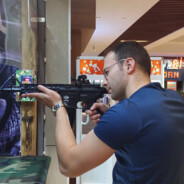 ♧DeadShot♧ avatar