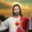 JESUS FART ON YOU