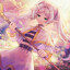 Kimiko☆