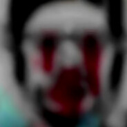 Chaotic_clown