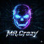 MR_Crazy