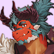 Azurmardraco 奈特萨玛