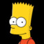 Bart