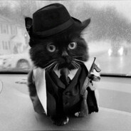 сын баксика