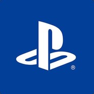 Twitch Sell - steam id 76561197961077856