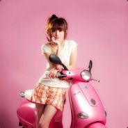 吃完药晕乎乎么么哒~