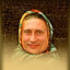 jewpiter