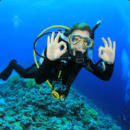 Scuba_Steve18