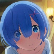 蕾姆护卫队队长丶