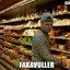 sam12bakker
