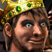 RenegadeMage avatar