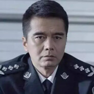 胜天半子祁同伟