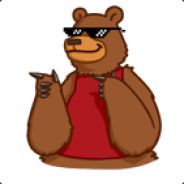 BAN =(