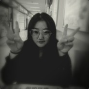 我是宁宁大宝贝呀